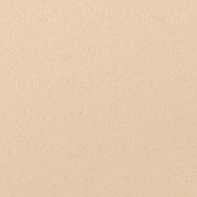 Polyflor Bloc Solid Colour Vinyl Flooring - PUR Coated - Caramel Blush