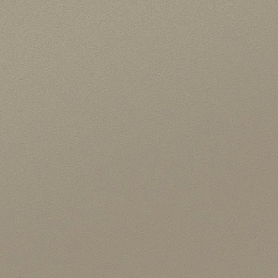 Polyflor Bloc Solid Colour Vinyl Flooring - PUR Coated - Clay Deep