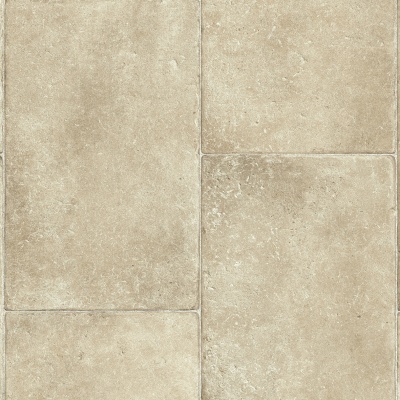 Furlong Flooring Charisma II Ceramic Tile Vinyl - Ripinski