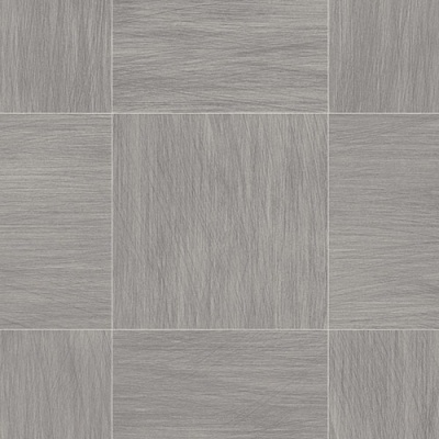 Furlong Flooring Charisma II Tallac Tile Vinyl