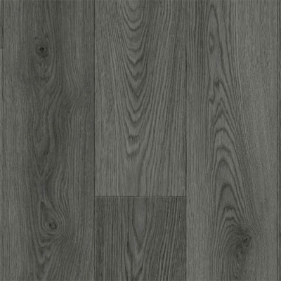 Furlong Flooring Artisan II Oak Plank Vinyl - Hoosier