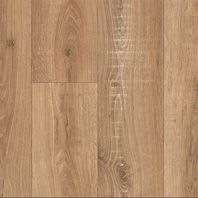 Furlong Flooring Versatility II Freesia Wood Vinyl