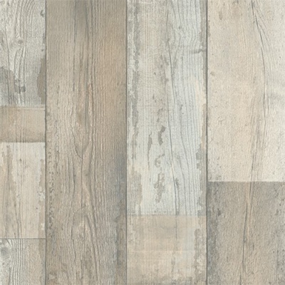 Furlong Flooring Versatility II Rustic Timber Vinyl