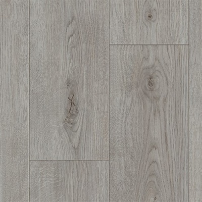 Furlong Flooring Versatility II Rosa Wood Vinyl