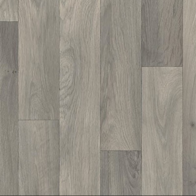 Furlong Flooring Versatility II Mimosa Wood Vinyl