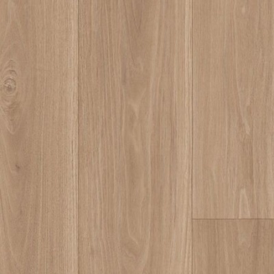 Rhinofloor Rhinotex Noce Classico Wood Vinyl - Noce Classico Beige