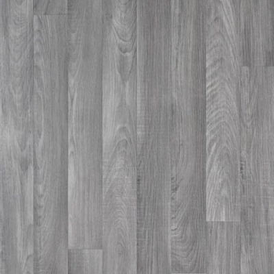 Furlong Flooring Essential Winterly Oak Vinyl