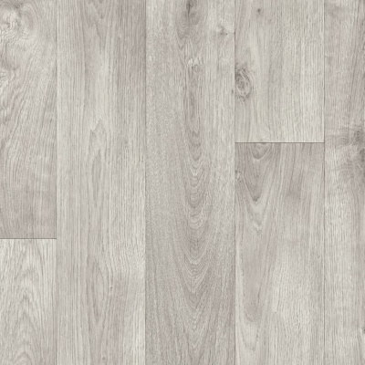 Furlong Flooring Essential Wood Vinyl