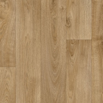 Furlong Flooring Essential Wood Vinyl - Brampton