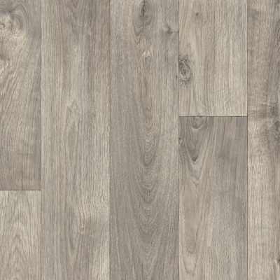 Furlong Flooring Essential Wood Vinyl - Enborne