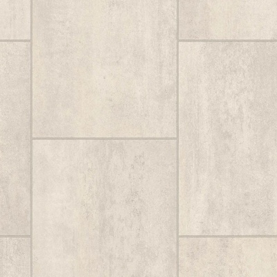 Furlong Flooring Essential Tile Vinyl - Brunton