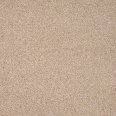 Furlong Flooring Revelation Deep Pile Carpet - Transpire