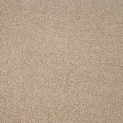 Furlong Flooring Revelation Deep Pile Carpet - Vision