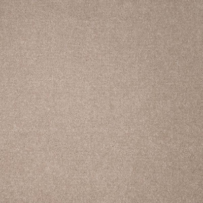 Furlong Flooring Revelation Deep Pile Carpet - Reveal