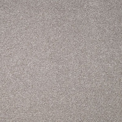 Furlong Flooring Revelation Deep Pile Carpet - Confession