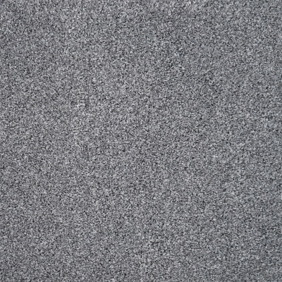 Furlong Flooring Revelation Deep Pile Carpet - Discover