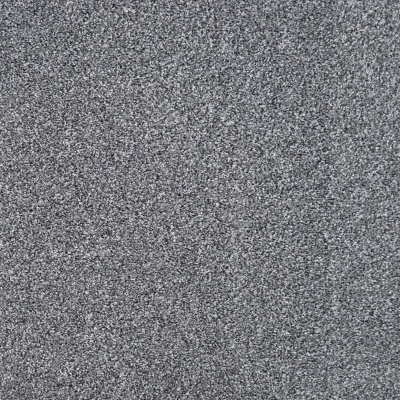 Furlong Flooring Revelation Deep Pile Carpet - Kindle