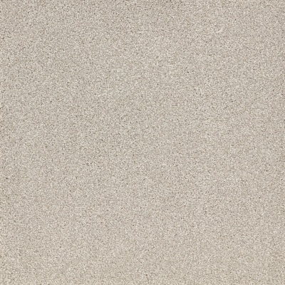 Furlong Flooring Satisfaction Ultra Carpet