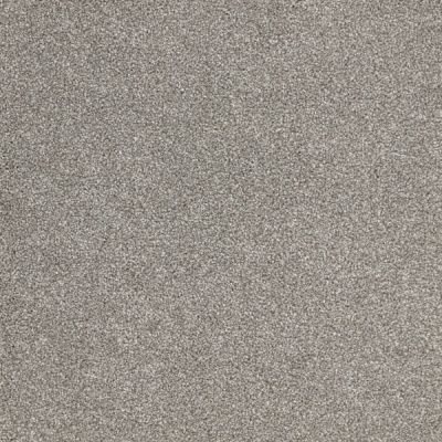 Furlong Flooring Satisfaction Ultra Luxury Carpet - Inox