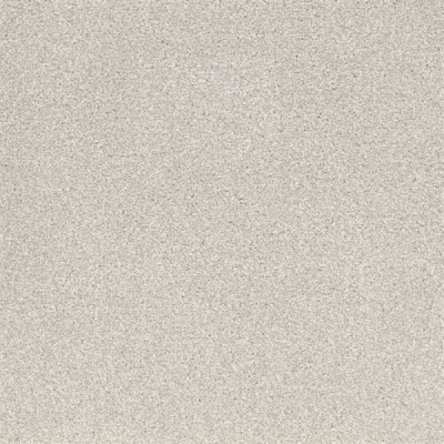 Furlong Flooring Satisfaction Ultra Luxury Carpet - Nuage