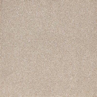 Furlong Flooring Satisfaction Ultra Luxury Carpet