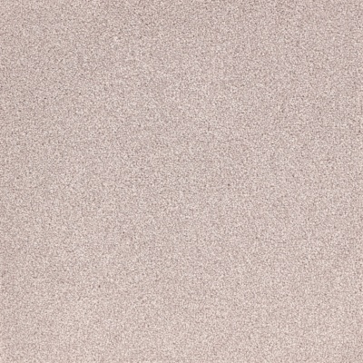 Furlong Flooring Satisfaction Ultra Carpet - Pale Rose