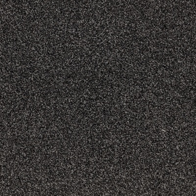 Furlong Flooring Satisfaction Ultra Carpet - Sea Fret