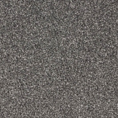 Furlong Flooring Satisfaction Moods Luxury Carpet - Cobalt