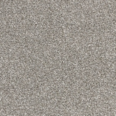 Furlong Flooring Satisfaction Moods Luxury Carpet - Inox