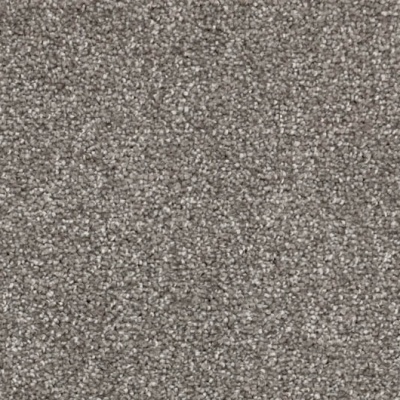 Furlong Flooring Satisfaction Moods Luxury Carpet - Mist
