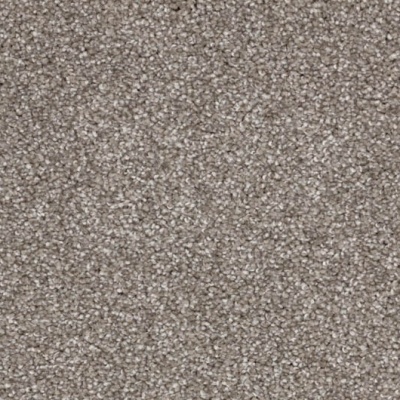 Furlong Flooring Satisfaction Moods Luxury Carpet - Peat