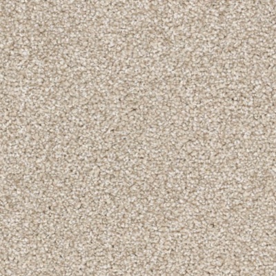 Furlong Flooring Satisfaction Moods Luxury Carpet - Talc