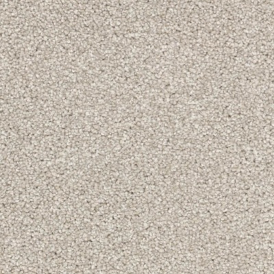 Furlong Flooring Satisfaction Moods Luxury Carpet - Bleachstone