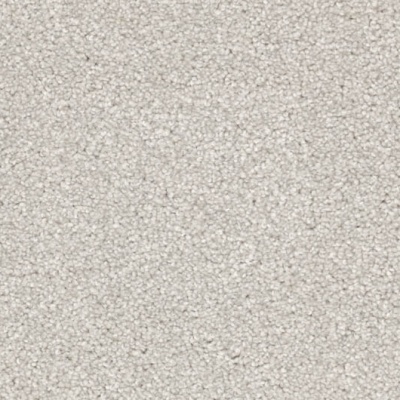 Furlong Flooring Satisfaction Moods Luxury Carpet - Nuage