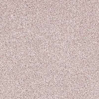 Furlong Flooring Satisfaction Moods Luxury Carpet - Pale Rose