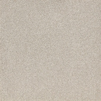 Furlong Flooring Satisfaction Moods Luxury Carpet