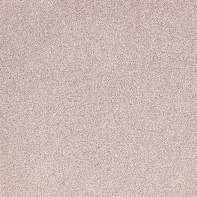 Furlong Flooring Satisfaction Moods Luxury Carpet - Pale Rose