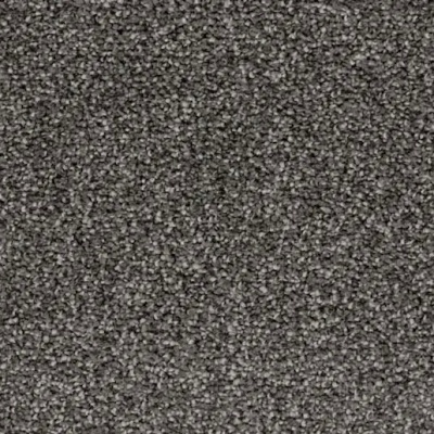 Furlong Flooring Satisfaction Moods Luxury Carpet - Pewter