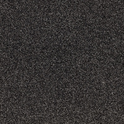 Furlong Flooring Satisfaction Moods Luxury Carpet - Sea Fret