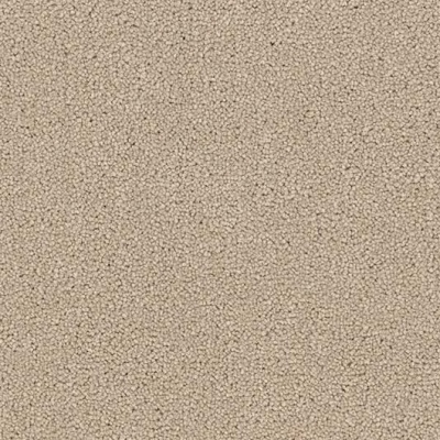 Furlong Flooring Renaissance Carpet - Magna Carta