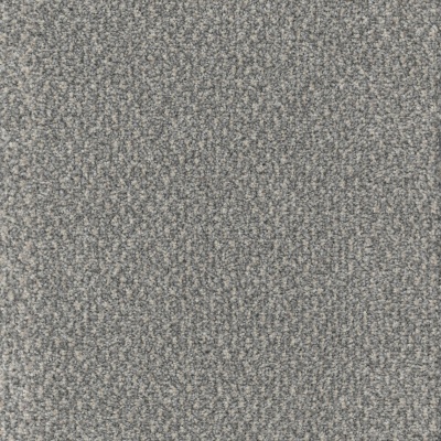 Furlong Flooring Trident Tweed Carpet