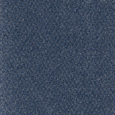 Furlong Flooring Trident Tweed Carpet - Loch Inver