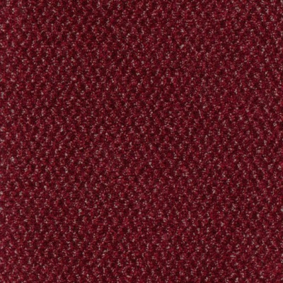 Furlong Flooring Trident Tweed Carpet - Old Grouse