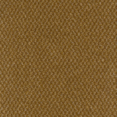 Furlong Flooring Trident Tweed Carpet - Winter Barley