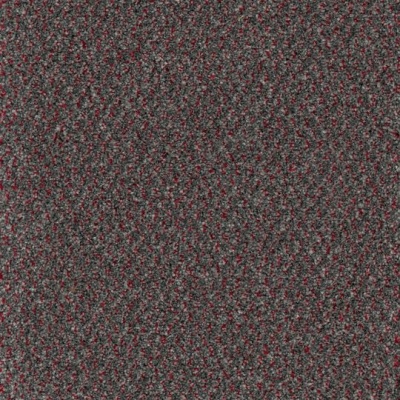 Furlong Flooring Trident Tweed Carpet - Coldstream