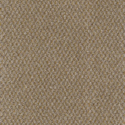 Furlong Flooring Trident Tweed Carpet - Honey Mustard