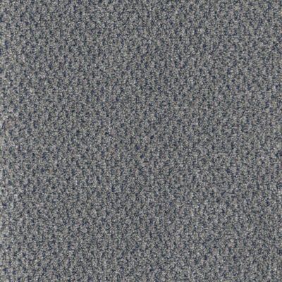 Furlong Flooring Trident Tweed Carpet - Saltire