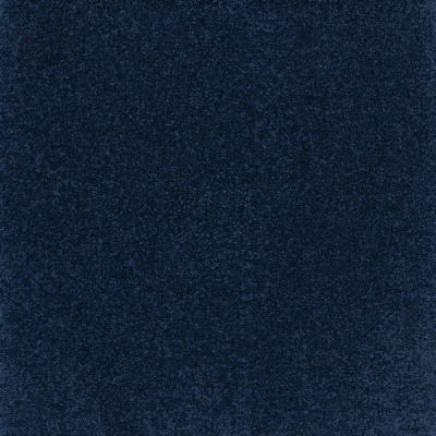 Furlong Flooring Inspiration Deep Pile Carpet - Portofino Blue