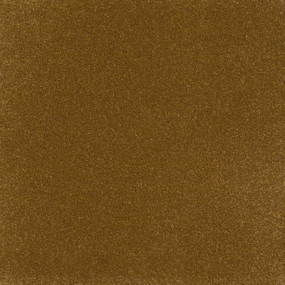 Furlong Flooring Inspiration Deep Pile Carpet - Alhambra Gold