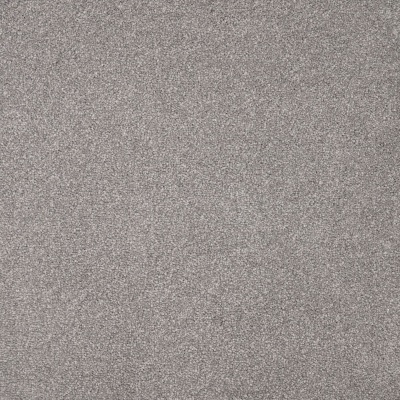 Furlong Flooring Serenity Deep Pile Carpet